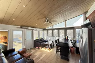 204 N Grove St, Valley Stream, NY 11580 - Photo 10