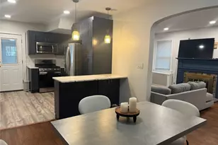 204 N Grove St, Valley Stream, NY 11580 - Photo 4