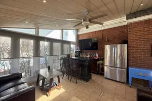 204 N Grove St, Valley Stream, NY 11580 - Photo 10