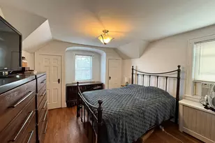 204 N Grove St, Valley Stream, NY 11580 - Photo 14