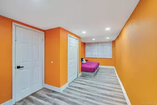 15 Drake Ave, Bellport, NY 11713 - Photo 16