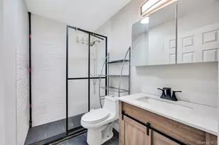 15 Drake Ave, Bellport, NY 11713 - Photo 14