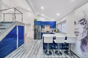 15 Drake Ave, Bellport, NY 11713 - Photo 8