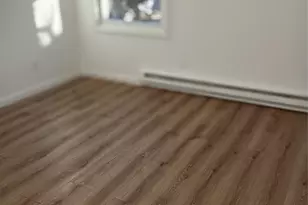 67 Albany Ave, Flanders, NY 11901 - Photo 16