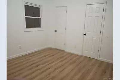 67 Albany Avenue #A&B, Flanders, NY 11901 - Photo 10