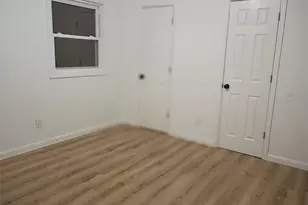 67 Albany Ave, Flanders, NY 11901 - Photo 10