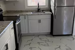 67 Albany Ave, Flanders, NY 11901 - Photo 12