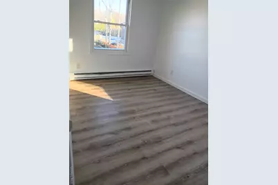 67 Albany Avenue #A&B, Flanders, NY 11901 - Photo 14