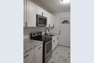 67 Albany Avenue #A&B, Flanders, NY 11901 - Photo 4