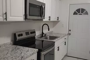 67 Albany Ave, Flanders, NY 11901 - Photo 4