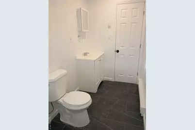 67 Albany Avenue #A&B, Flanders, NY 11901 - Photo 8