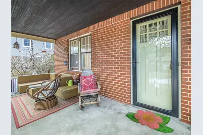 7 Cherry Street, Glen Head, NY 11545 - Photo 2