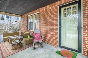 7 Cherry St, Glen Head, NY 11545 - Photo 2