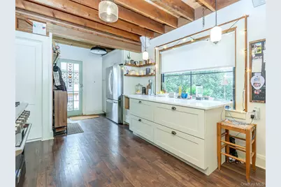 7 Cherry Street, Glen Head, NY 11545 - Photo 16