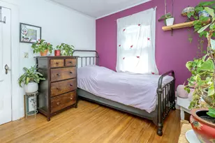 7 Cherry St, Glen Head, NY 11545 - Photo 24