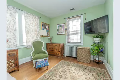 7 Cherry Street, Glen Head, NY 11545 - Photo 20