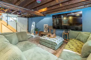 7 Cherry St, Glen Head, NY 11545 - Photo 26