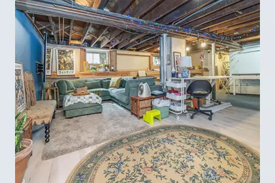 7 Cherry Street, Glen Head, NY 11545 - Photo 28