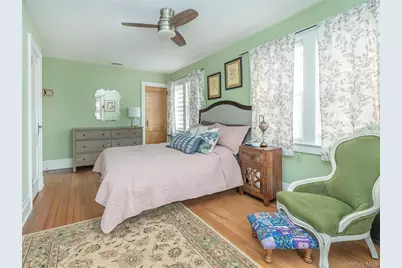 7 Cherry Street, Glen Head, NY 11545 - Photo 18