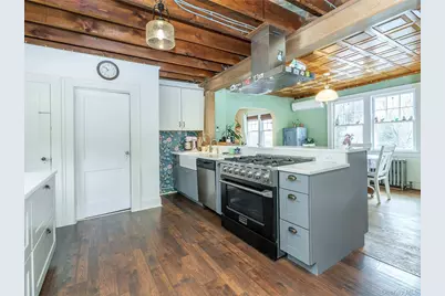 7 Cherry Street, Glen Head, NY 11545 - Photo 12