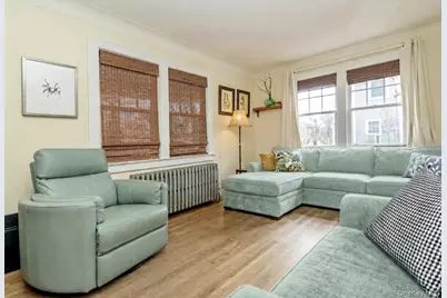 7 Cherry Street, Glen Head, NY 11545 - Photo 6