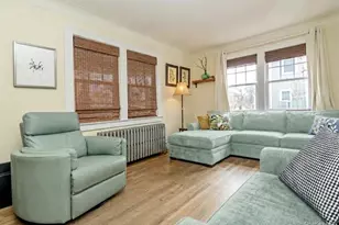 7 Cherry St, Glen Head, NY 11545 - Photo 6