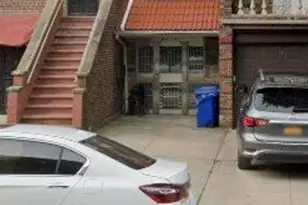 64-14 99th St, Rego Park, NY 11374 - Photo 1