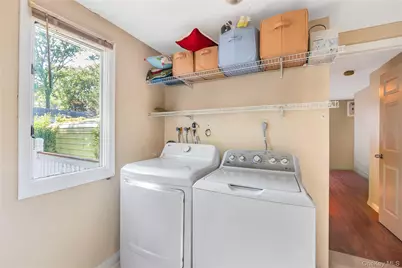 86 Seawanhaka Avenue, Lake Grove, NY 11755 - Photo 24