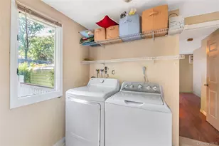 86 Seawanhaka Ave, Lake Grove, NY 11755 - Photo 24