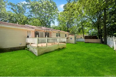 86 Seawanhaka Avenue, Lake Grove, NY 11755 - Photo 38