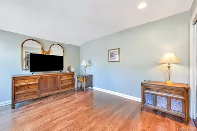 86 Seawanhaka Avenue, Lake Grove, NY 11755 - Photo 18