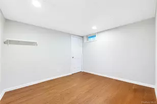 86 Seawanhaka Ave, Lake Grove, NY 11755 - Photo 36