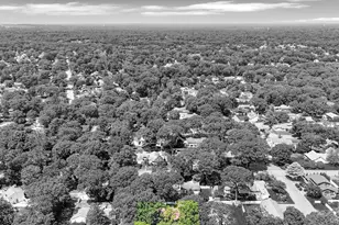 86 Seawanhaka Ave, Lake Grove, NY 11755 - Photo 4