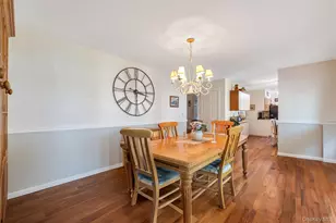 86 Seawanhaka Ave, Lake Grove, NY 11755 - Photo 16