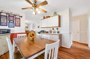 86 Seawanhaka Ave, Lake Grove, NY 11755 - Photo 26