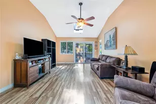 86 Seawanhaka Ave, Lake Grove, NY 11755 - Photo 14