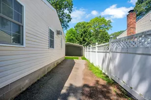 86 Seawanhaka Ave, Lake Grove, NY 11755 - Photo 42