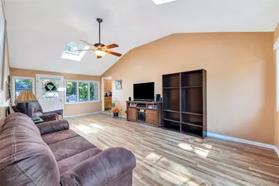 86 Seawanhaka Avenue, Lake Grove, NY 11755 - Photo 12