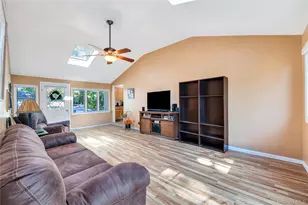 86 Seawanhaka Ave, Lake Grove, NY 11755 - Photo 12