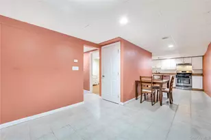 86 Seawanhaka Ave, Lake Grove, NY 11755 - Photo 30