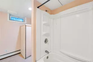 86 Seawanhaka Ave, Lake Grove, NY 11755 - Photo 34