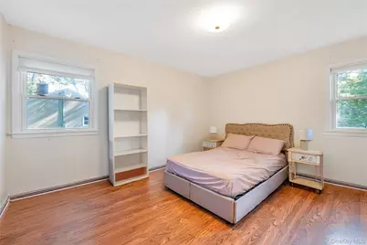 86 Seawanhaka Avenue, Lake Grove, NY 11755 - Photo 22