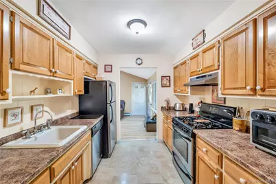 86 Seawanhaka Avenue, Lake Grove, NY 11755 - Photo 8