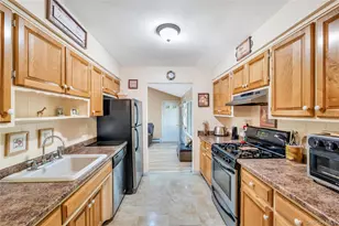 86 Seawanhaka Ave, Lake Grove, NY 11755 - Photo 8