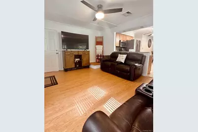 142 Southaven Avenue, Medford, NY 11763 - Photo 16