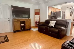 142 Southaven Ave, Medford, NY 11763 - Photo 16