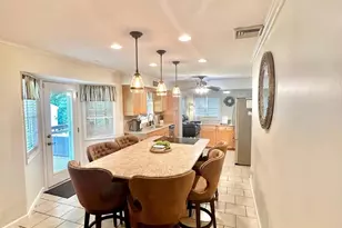 142 Southaven Ave, Medford, NY 11763 - Photo 14