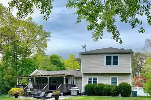 142 Southaven Ave, Medford, NY 11763 - Photo 2