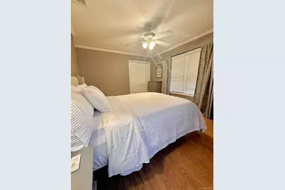 142 Southaven Avenue, Medford, NY 11763 - Photo 6