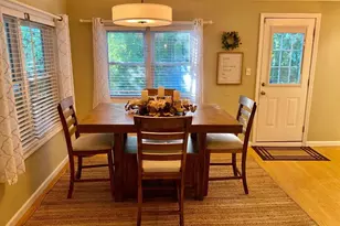 142 Southaven Ave, Medford, NY 11763 - Photo 12